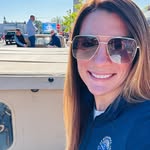 Councilwoman Lacy Hahn - @ljhahn - Instagram
