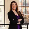 Councilwoman Lacy Hahn - @lacyhahn4council - TikTok