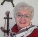 Laci Hahn - Facebook