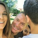 Lacy Benedetto-Hahn - @four_4_the_road - Instagram