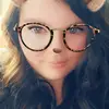 Lacy Hahn - @lacyhahn - TikTok