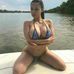 Lucy Hahn - Facebook