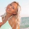 HALEY - @haleylacyy - TikTok