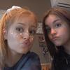 Haley & Lacy - @haleylacy123 - TikTok