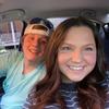 Haley Allen - @haleylacy121 - TikTok