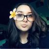 haley - @haleylacy_ - TikTok