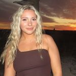 Haley Lacy - @haleylacyy - Instagram