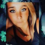 Haley Lacy - @nipperhaleylacy - Instagram