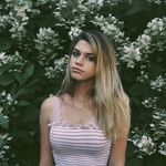 Haley Lacy - @haley.lacyy - Instagram