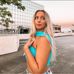 Haley Lacy - Facebook