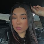 haley🫧🍓☁️ - @haleyhallacy - Instagram