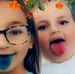 Laci Haley - Facebook