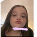 Laci Haley - Facebook