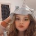 Laci Haley - Facebook