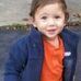Lacy Haley - Facebook