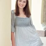 lacy haley - @lacy7815lx - Instagram