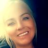 Lacy Haley - @lacylynnhaley - TikTok