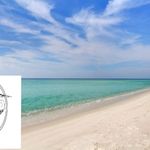 Lacy Haley - @keyconceptsrentals - Instagram