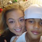 Lacy Haley Husted - @lhhusted - Instagram