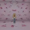 laceyhammond - @laceyhammond - TikTok