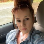 Laci Hammond - Facebook