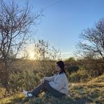 Lacie Hammonds - Facebook