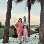 Lacy Garrett Hammond - Facebook