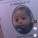 Lacy Hammond - @hammondlacy7 - Instagram