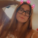 Lacy Mae Hammond - @lacymae960 - Instagram