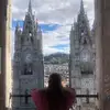 lacyhammond296 - @lacyhammond296 - TikTok