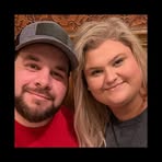 Lacey G Harmon - Facebook
