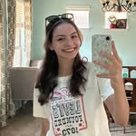 lacy<3 - @lacy_hanson_ - Instagram