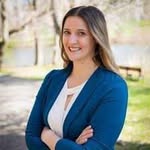 Lacy G. Hanson - @lacyg.hanson - Instagram