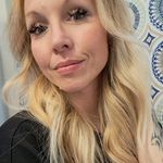 lacy hanson - @llmhanson5 - Instagram