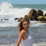 lacy hanson - @lacy85670yjvt - Instagram