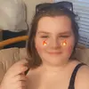 WanderLostL - @lacy_hanson - TikTok