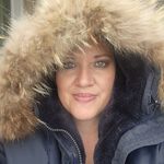 lacy Hanson - @ldogg370 - Instagram