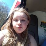 Lacy Hanson - @xoxolovelacy - Instagram