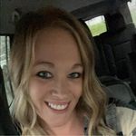 Lacy Hanson - @l.hanson.85 - Instagram