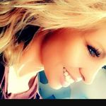 Lacy Hanson - @lacy.hanson.1985 - Instagram