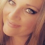 lacy Hanson - @ldogg4108 - Instagram