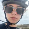 lacy - @lacy_hanson_ - TikTok