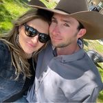 Lacy Winninger Hanson - @wyobliss - Instagram