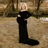 LacyHanson - @hansonlacy - TikTok