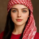 LacyHanson - @lacyhanson91 - Instagram