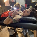 Lucy Hanson - Facebook