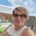 Lacie Hardesty-Lilley - Facebook
