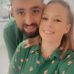 Lacie Hardisty - Facebook
