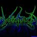 Lacy Hardesty - Facebook