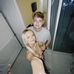 Lucy Hardisty - Facebook